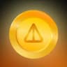 Notcoin