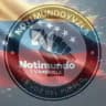 Noticias del Mundo y Venezuela