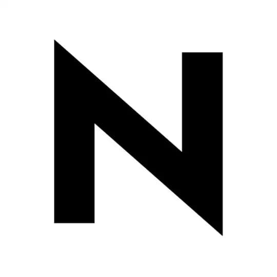 Noticer News