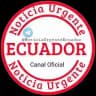 Noticia Urgente Ecuador