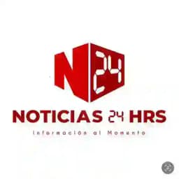 Noticias 24 horas Profile