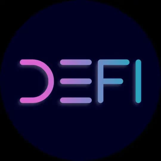 Canal DEFI & NFT 🇧🇷