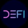 Canal DEFI & NFT 🇧🇷