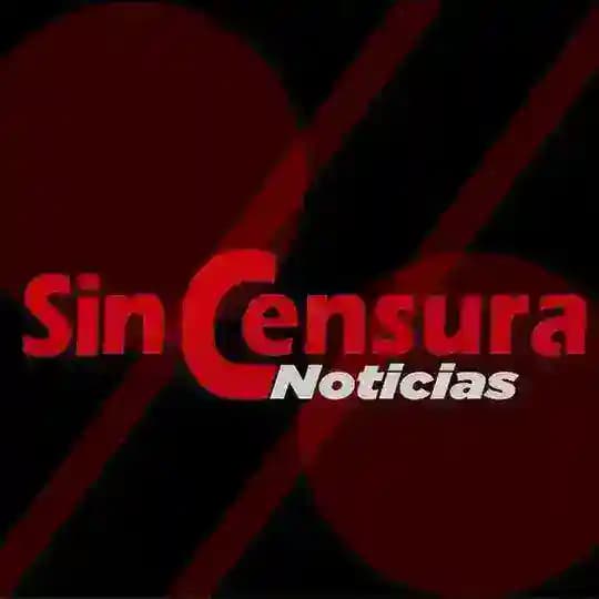 NOTICIAS SIN CENSURA PERÚ 🇵🇪