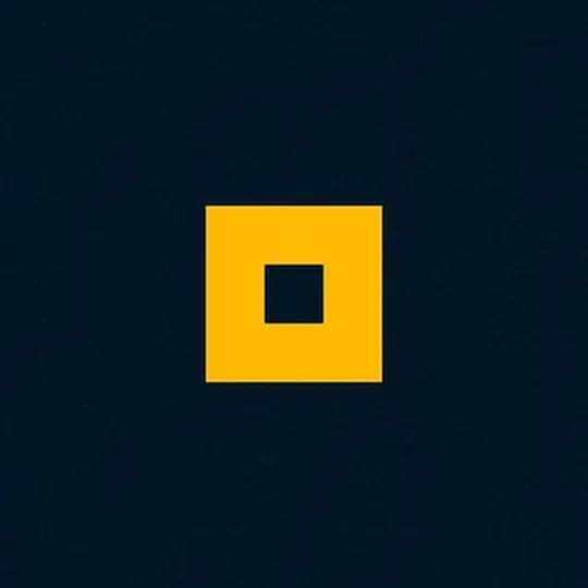 Notpixel Secret Code Profile