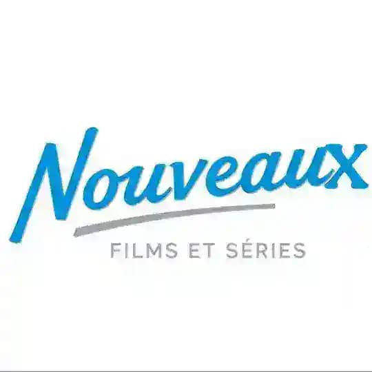 Nouveaux Films Et Series