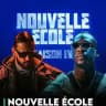 NOUVELLE ÉCOLE Saison 04 VF 🇫🇷