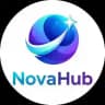 Nova Hub channel