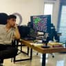 Nova Signalss | سیگنال ارز دیجیتال| ترید