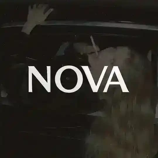 – Nova –