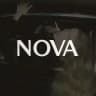 – Nova –