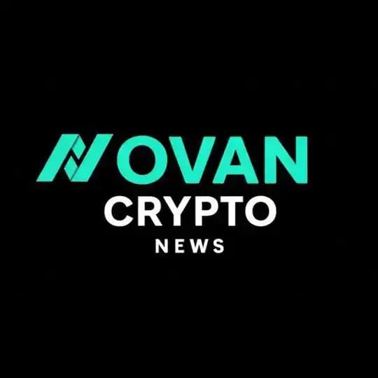 Novan Crypto