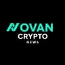 Novan Crypto