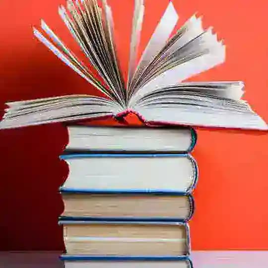 مدونة اسطوره ! للروايات 📚 pdf