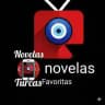 Novelas Turcas Novelas Favoritas