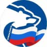 ЕДИНАЯ РОССИЯ Новоазовский муниципальный округ, ДНР