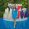 Ксения Новожилова