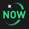 🛰 NowVpn Iran 🛰