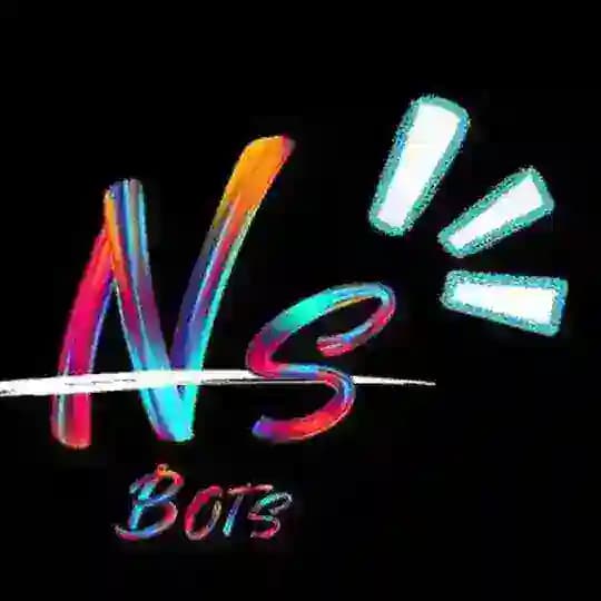 Ns Bots