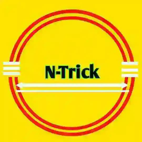 N-Trick Official