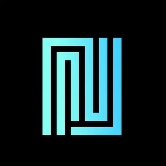 NuLink Ann Channel