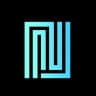 NuLink Ann Channel