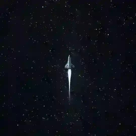 ناب باز | NubBaz