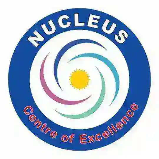 NUCLEUS LECTURES KOTA