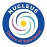 NUCLEUS LECTURES KOTA
