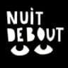 Nuitdebout München