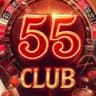 Number Sureshot 55CLUB !!