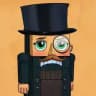Nutcrackers Club [TON] EN