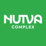 NUTVA COMPLEX | RASMIY SAHIFA