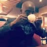 Cyprian, Is Nyakundi