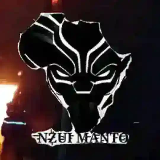 N'ZUI MANTO🇨🇲 Profile