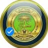 اخبار وزارة التربيه | وزاره التعليم