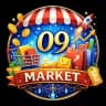 09Market™