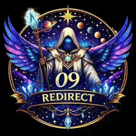09Redirect™ Profile