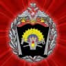 Омский автобронетанковый инженерный институт