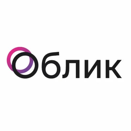 ОБЛИК