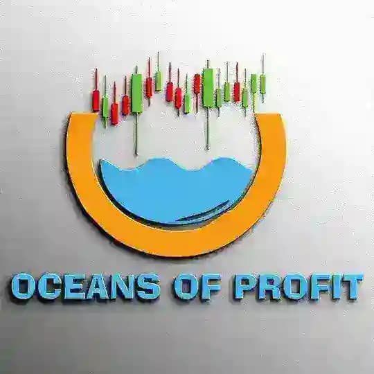 OCEANS OF PROFIT ™ Profile