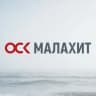 ОСК | СПМБМ Малахит