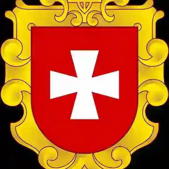🇺🇦 Рівненська обласна військова адміністрація