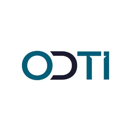ODTI | Rasmiy kanali