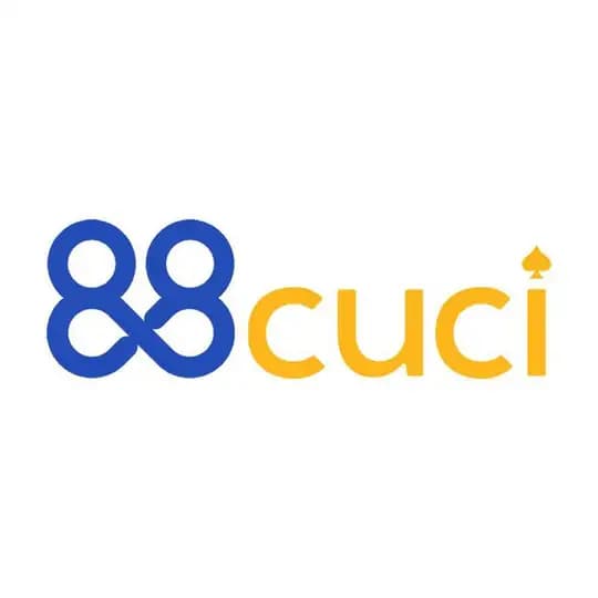 88CUCI OFFICIAL CHANNEL