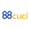88CUCI OFFICIAL CHANNEL