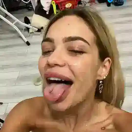 OnlyFans Romania