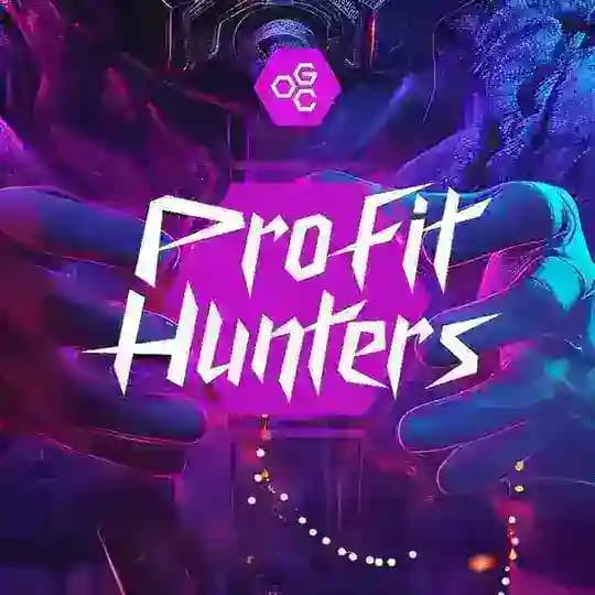 OGCommunity | Profit Hunters