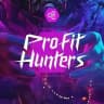OGCommunity | Profit Hunters
