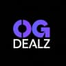 OGDealz